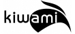 Kiwami