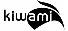 logo Kiwami ventes privées en cours