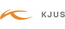 logo Kjus ventes privées en cours