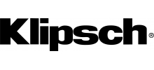 logo Klipsch ventes privées en cours