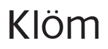 logo Klöm ventes privées en cours