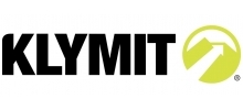 logo Klymit ventes privées en cours