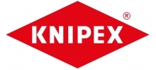 logo Knipex ventes privées en cours