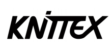 logo Knittex ventes privées en cours