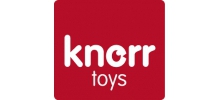 logo Knorr Toys ventes privées en cours