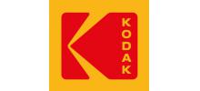 logo Kodak ventes privées en cours