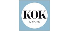 logo KOK ventes privées en cours