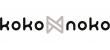 Koko Noko