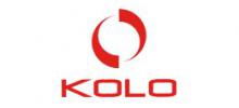 logo Kolo ventes privées en cours