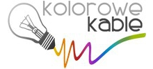 logo Kolorowe Kable ventes privées en cours