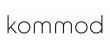 Kommod
