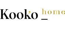logo Kooko Home ventes privées en cours