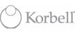 Korbell