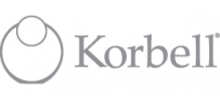 logo Korbell ventes privées en cours