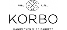 logo Korbo ventes privées en cours