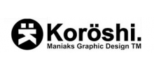 logo Koröshi ventes privées en cours