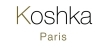 Koshka Paris