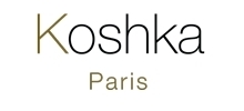 logo Koshka Paris ventes privées en cours