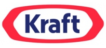 logo Kraft Foods ventes privées en cours