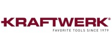 logo Kraftwerk ventes privées en cours