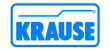 Krause