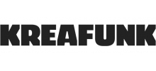 logo Kreafunk ventes privées en cours
