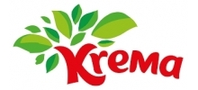 logo Krema ventes privées en cours