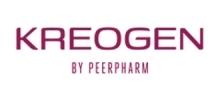 logo Kreogen ventes privées en cours