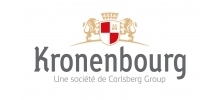 logo Kronenbourg ventes privées en cours