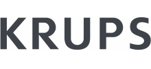 logo Krups ventes privées en cours