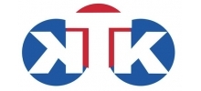 logo KTK ventes privées en cours