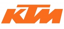 logo KTM ventes privées en cours
