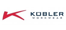 logo Kübler ventes privées en cours