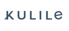 logo Kulile ventes privées en cours