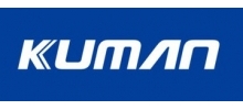 logo kuman ventes privées en cours