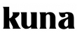 Kuna