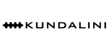 logo Kundalini ventes privées en cours