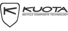 logo Kuota ventes privées en cours