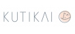Kutikai