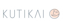 logo Kutikai ventes privées en cours