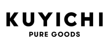 logo Kuyichi ventes privées en cours
