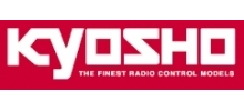 logo Kyosho ventes privées en cours