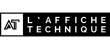 L'Affiche Technique