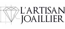 logo L'Artisan Joaillier ventes privées en cours