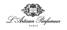 logo L'Artisan Parfumeur ventes privées en cours