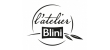 L'Atelier Blini