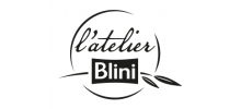 logo L'Atelier Blini ventes privées en cours