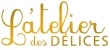 L'Atelier des Délices