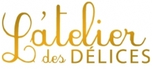 logo L'Atelier des Délices ventes privées en cours