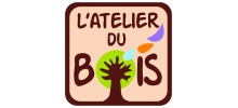 logo L'Atelier du Bois ventes privées en cours